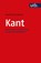 Kant, GABRIEL,  Gottfried - Paperback - 9783825257934