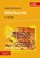 Bibelkunde, Lukas Bormann - Paperback - 9783825259235