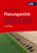 Planungsethik, Albrecht Müller - Paperback - 9783825259624