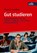 Gut studieren, Thomas Schäfer - Paperback - 9783825262266