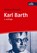 Karl Barth, Michael Weinrich - Paperback - 9783825262792