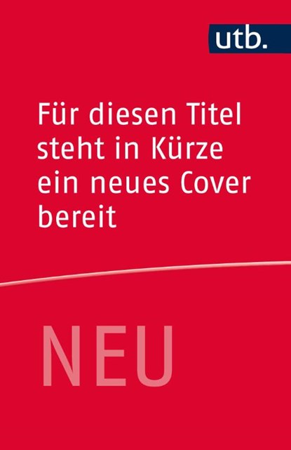 Autismus, Inge Kamp-Becker ; Sven Bölte - Paperback - 9783825263157