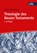 Theologie des Neuen Testaments, Lukas Bormann - Paperback - 9783825263959