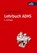 Lehrbuch ADHS, Caterina Gawrilow - Paperback - 9783825265472