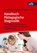 Handbuch Pädagogische Diagnostik, Florentine Paudel ; Renate Hofmann ; Elisabeth Ryslavy - Paperback - 9783825266363