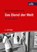 Das Elend der Welt, Pierre Bourdieu - Paperback - 9783825283155