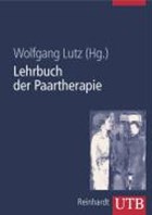 Lehrbuch der Paartherapie | auteur onbekend | 