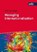 Managing Internationalisation, ADAM,  Patricia - Gebonden - 9783825286163
