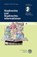 Stadtrechte und Stadtrechtsreformationen, Andreas Deutsch - Paperback - 9783825348984