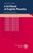 A Drillbook of English Phonetics, Walter Sauer - Paperback - 9783825352165