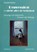 Depression - nicht alles ist Schicksal, Rudolf Koster - Paperback - 9783825504175