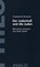 Der Judenhass und die Juden, BRUNNER, Constantin - Paperback - 9783825702403
