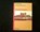 Erinnerunngen, Sammy Gronemann - Overig - 9783825702687