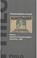 Meno: Jahrbuch für deutsch-jüdische Geschichte, SCHOEPS, Julius H.& GRÖZINGER, Karl E.& Willi JASPER, Gert MATTENKLOTT - Paperback - 9783825703127