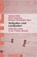 Hofjuden und Landjuden, HÖDL, Sabine& RAUSCHER, Peter& Barbara STAUDINGER - Paperback - 9783825703523