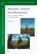Reindeer, Rodina and Reciprocity, VENTSEL,  Aimar - Paperback - 9783825880477
