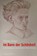 Im Bann der Schönheit, Thomas Berger - Paperback - 9783826088544