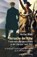 Versuche der Nähe, Michael Braun - Paperback - 9783826096389