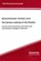 The German Judiciary in the Nineties, niet bekend - Paperback - 9783826556722