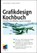 Grafikdesign Kochbuch, KOREN,  Leonard - Paperback - 9783826615504