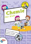Chemie für Kids | Manfred Amann | 