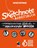 Das Sketchnote Arbeitsbuch, Mike Rohde - Paperback - 9783826684937