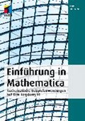 Einführung in Mathematica | Knut Lorenzen | 