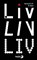 Liv, KUHN,  Kevin - Gebonden - 9783827012722