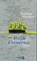 Weiße Finsternis, Florian Wacker - Gebonden - 9783827014344