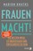 FrauenMACHT!, Marion Knaths - Paperback - 9783827014375