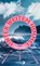 Unter weitem Himmel, Berit Glanz - Gebonden - 9783827014399