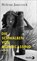 Die Schwalben von Montecassino, Helena Janeczek - Gebonden - 9783827014436