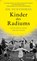 Kinder des Radiums, Joe Dunthorne - Gebonden - 9783827014504