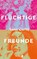 Flüchtige Freunde, Anna Caritj - Gebonden - 9783827014580