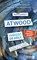Innigst / Dearly, Margaret Atwood - Gebonden - 9783827014689