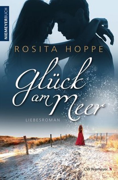 Glück am Meer, Rosita Hoppe - Ebook - 9783827183361