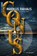 CONUS, Markus Rahaus - Paperback - 9783827192059