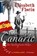 Comisario Canario, Elisabeth Florin - Paperback - 9783827192103