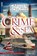 CRIME & SEA, Carsten Schütte - Paperback - 9783827192189