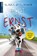 Das ist mein Ernst, Klaus E. Spieldenner - Paperback - 9783827192776