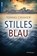 Stillesblau, Tomas Cramer - Paperback - 9783827192851