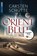 Orientblut, Carsten Schütte - Paperback - 9783827192912