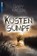 KüstenSumpf, Gaby Kaden - Paperback - 9783827192943