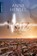 Herzkrank, Anna Hensel - Paperback - 9783827193001