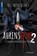 Ahrensmord 2, Nils Meyer-Selbach - Paperback - 9783827193292