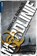 Mordlinie, Markus Rahaus - Paperback - 9783827193353
