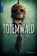 Totemwald, Bernhard Klaffke - Paperback - 9783827193360