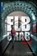 ELBGRAB, Klaus E. Spieldenner - Paperback - 9783827193490