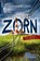 WattenZorn, Andreas Schmidt - Paperback - 9783827193636