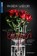 Auf jeden Fall mit Blumen, Andrea Gerecke - Paperback - 9783827193667